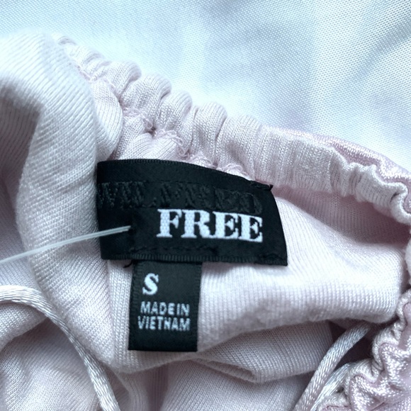 ARITZIA WILFRED DRESS - Picture 3 of 3